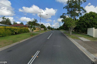 Rochedale South - Safe Open Parking for Caravans/Trucks