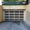 Indoor lot parking on Park Avenue in Burwood New South Wales