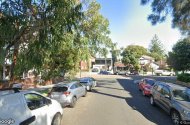 Large private lockup garage in Randwick/Queens Park