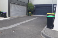 Clifton Hill - Secure Undercover Parking Near Primary School & Train Station