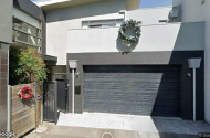 Clifton Hill - Secure Undercover Parking Near Primary School & Train Station