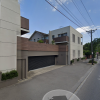Indoor lot parking on Park Lane in South Yarra Victoria