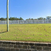 Outdoor lot parking on Park Parade in Bondi New South Wales