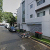 Indoor lot parking on Park Road in Homebush New South Wales