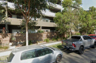 Homebush Parking and Storage for Rent