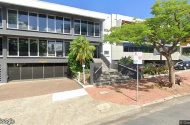 Secure Parking in Milton Park Road - Near Suncorp Stadium - LIMITED SPACES AVAILABLE
