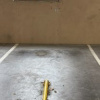 Undercover parking on Park Street in Hawthorn Victoria