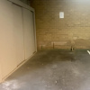 Undercover parking on Park Street in South Melbourne Victoria