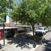 Outdoor lot parking on Park Terrace in Bowden South Australia