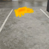 Indoor lot parking on Parkes Street in Harris Park New South Wales