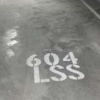Indoor lot parking on Parkes Street in Harris Park New South Wales