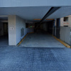 Indoor lot parking on Parkes Street in Harris Park New South Wales