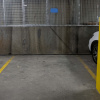 Indoor lot parking on Parnell Street in Strathfield New South Wales
