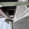 Indoor lot parking on Parnell Street in Strathfield New South Wales