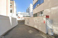 Car space, perfect location, near CBD, RPA, USYD