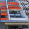 Indoor lot parking on Parramatta Road in Homebush New South Wales