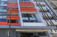 Parking Spaces available for rent Homsbush