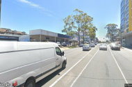 Parking Spaces available for rent Homsbush