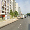Indoor lot parking on Parramatta Road in Strathfield New South Wales Indoor lot parking on Parramatta Road in Strathfield New South Wales