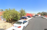 Big space available 24/7 City fringe