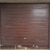 Lock up garage parking on Paul Street in Bondi Junction