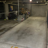 Lock up garage parking on Paul Street in Bondi Junction New South Wales