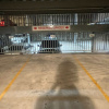 Indoor lot parking on Frome Street in Adelaide South Australia
