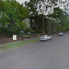 Outdoor lot parking on Peach Tree Road in Macquarie Park New South Wales
