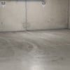 Indoor lot parking on Pearl River Road in Docklands Victoria