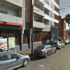 Parking Photo: Peel St Windsor VIC 3181 Australia, 29615, 145679 Windsor Station Secure Parking Space 24/7.jpg