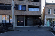 Secure Parking in the Heart of Fitzroy / Collingwood