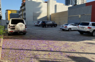 24/7 CAR PARK IN PRIME SOUTH BRISBANE LOCATION