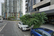 24/7 CAR PARK IN PRIME SOUTH BRISBANE LOCATION