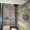 Indoor lot parking on Pelican Street in Surry Hills New South Wales