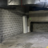 Indoor lot parking on Pelican Street in Surry Hills New South Wales
