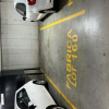 Indoor lot parking on Pemberton Street in Botany New South Wales