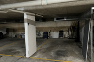 Bondi Parking - perfect location for Junction or beach