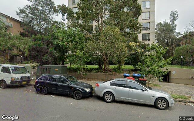 Bondi Parking - perfect location for Junction or beach