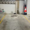 Indoor lot parking on Penkivil Street in Bondi New South Wales