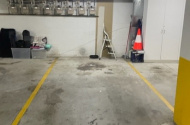 Bondi Parking!! Secure and Excellent Central Location