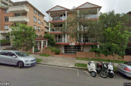 Bondi Parking!! Secure and Excellent Central Location