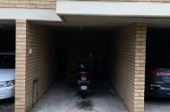 Simple access, safe sheltered parking spot, located perfectly between bondi junction and the beach