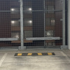 Indoor lot parking on Penny Place in Adelaide South Australia