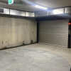 Indoor lot parking on Perouse Road in Randwick New South Wales