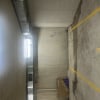 Indoor lot parking on Perouse Road in Randwick New South Wales