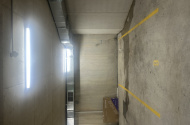Indoor parking - 24/7 (Hospital/City commute)