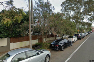 Randwick - Safe Undercover close to The Spot and POW Hospital