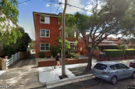 Randwick - Safe Driveway Parking in Terrific Location