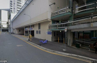 AFFORDABLE FORTITUDE VALLEY PARKING - PRIME LOCATION