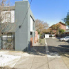 Indoor lot parking on Perth Street in Prahran Victoria